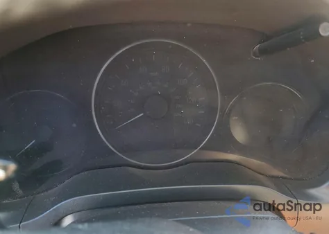 2019 Honda Hr-V Sport z USA, uszkodzony, nr VIN 3CZRU6H12KM706599